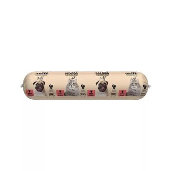 EVERYDAY SZALÁMI 1KG MARHA/BEEF