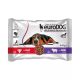 EURO DOG POUCH ALL BREEDS DUO 4X85 g MARH-BÁRÁNY