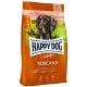  Happy Dog Supreme Sensible Toscana 1 kg
