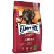  Happy Dog Supreme Sensible Africa 4 kg