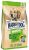 Happy Dog NaturCroq Lamb & Rice 4 kg 