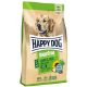 Happy Dog NaturCroq Lamb & Rice 1 kg 