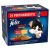 Felix Fantastic Duo alutasak Multipack Házias válogatás aszpikban 24x85g