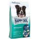 Happy Dog Supreme Fit & Vital Medium Adult 1 kg
