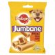 Pedigree Jumbone Mini Marhával 160 g
