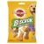 Pedigree Biscrok 200 g
