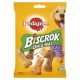 Pedigree Biscrok 200 g