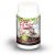 Panzi FitActive Fit-a-Fertility vitamin tabletta kutyáknak 60 db-os tégelyben