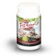 Panzi FitActive Fit-a-Fertility vitamin tabletta kutyáknak 60 db-os tégelyben