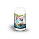 FitActive FIT-a-Calci Plus kalciumtabletta kutyáknak, 60 db-os tégely