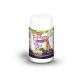 Panzi FitActive FIT-a-Complex almás multivitamin tabletta kutyáknak, 60 darabos tégely