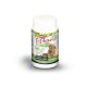 FitActive vitamin FIT-a-PUP UP - vitamin kölyök kutyák részére (60db) - Tégelyben 