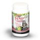 Panzi FitActive FIT-a-CAT Complex vitamin macskáknak 60 db – tégelyben