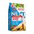  FitActive Next Puppy Bites Hypoallergenic (bárány, hal, vörösáfonya) - Száraztáp kölyök kutyák részére (3kg)
