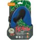 FitActive Retractable Dog Leash - automata szalagos póráz (kék) kutyák részére (S) 5 méter