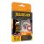 Julius-K9 Cat Collar - Bolha-, kullancs riasztó nyakörv (fekete) macskák részére (43cm)