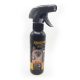  Julius-K9 Bolha- és kullancsriasztó permet macskák részére (200ml)