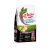  FitActive PURE 12kg Hypoallergenic Wild Boar&Rosehip (vaddisznó, csipkebogyó)