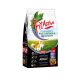  FitActive PURE 12kg Hypoallergenic Wild Boar&Rosehip (vaddisznó, csipkebogyó)