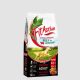 FitActive PURE hipoallergén marha-csipkebogyó száraz kutyatáp 12 kg-os zsákban