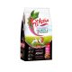 FitActive PURE Hypoallergenic lazac-csipkebogyó száraztáp kutyáknak, 3 kg-os zsák