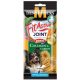 FitActive Denta-Sticks Joint M kollagén-sárgarépa fogápoló rágórúd kutyáknak, 150 g