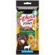 FitActive Denta-Sticks Joint L kollagénes fogápoló rágórúd kutyáknak, 170 g