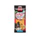 FitActive Denta-Sticks Immunity M vörösáfonyás fogápoló rágórúd 150 g kutyáknak