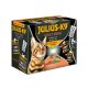 JULIUS K-9 CAT SPECIAL PACK 12×100g (lazac+tonhal & csirke+pulyka)