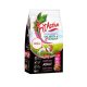 FitActive PURE SMALL 3kg Hypoallergenic SALMON-ROSEHIP (Lazac – Csipkebogyó)