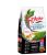 FitActive PURE Hypoallergenic WILD BOAR&ROSEHIP (vaddisznó,csipkebogyó) - 3kg - SMALL