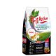 FitActive PURE Hypoallergenic WILD BOAR&ROSEHIP (vaddisznó,csipkebogyó) - 3kg - SMALL