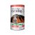 EURO DOG kutyakonzerv marhahússal 1240 g