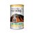 EURO DOG kutyakonzerv 415 g csirkehússal