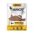 Euro Cat Pouch Alutasakos Macskaeledel (Csirke és Máj) - 85 g