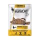 Euro Cat Pouch Alutasakos Macskaeledel (Csirke és Máj) - 85 g