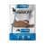 Euro Cat Pouch Alutasakos Macskaeledel (Lazac) - 85 g