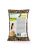 EURO RODENT Hörcsög Eleség – 500 g