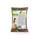 EURO RODENT Hörcsög Eleség – 500 g