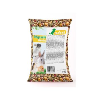 EURO RODENT Rágcsáló Eleség – 500 g