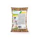 EURO RODENT Rágcsáló Eleség – 500 g