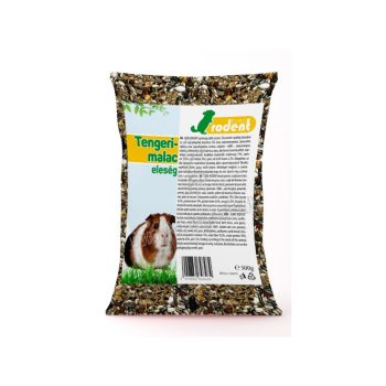 EURO RODENT Tengerimalac Eleség – 500 g