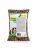 EURO RODENT Tengerimalac Eleség – 500 g