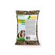 EURO RODENT Tengerimalac Eleség – 500 g