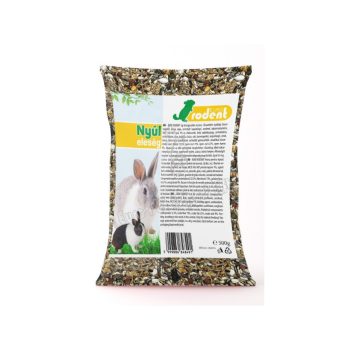 EURO RODENT Nyúl Eleség – 500 g