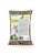 EURO RODENT Nyúl Eleség – 500 g