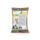 EURO RODENT Nyúl Eleség – 500 g