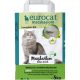Euro Cat bentonit macskaalom csomósodó alom macskáknak 5 kg-os csomagban