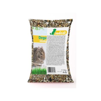 EURO RODENT Degu Eleség – 500 g
