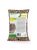 EURO RODENT Degu Eleség – 500 g